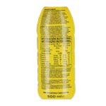 Prime Hydration Drink Lemonade