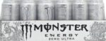 Energy Drink Monster Ultra White Zero