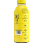 Prime Hydration Drink Lemonade
