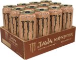 Monster Energy Java Loca Moca - Image 2
