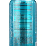 Energy Drink Monster Ultra Fiesta