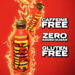 Prime Hydration I Show Speed - Image 3