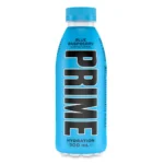 Prime Hydration Drink Blue Raspberry
