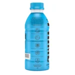 Prime Hydration Drink Blue Raspberry