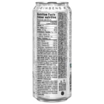 Energy Drink Monster Ultra White Zero
