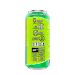Ghost Energy Drink Sour Green Apple 12x473mL