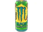 Energy Drink Monster Rio Punch