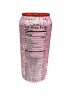 Monster Ultra Strawberry Dreams