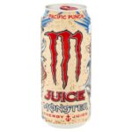 Energy Drink Monster Pacific Punch