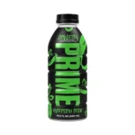Prime Hydration Drink Glowberry