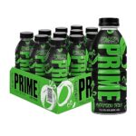 Prime Hydration Drink Glowberry