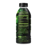 Prime Hydration Drink Glowberry - Image 2