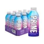 Prime Hydration Drink Future Freeze