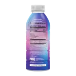 Prime Hydration Drink Future Freeze
