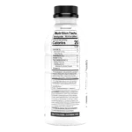 Prime Hydration Drink Meta Moon