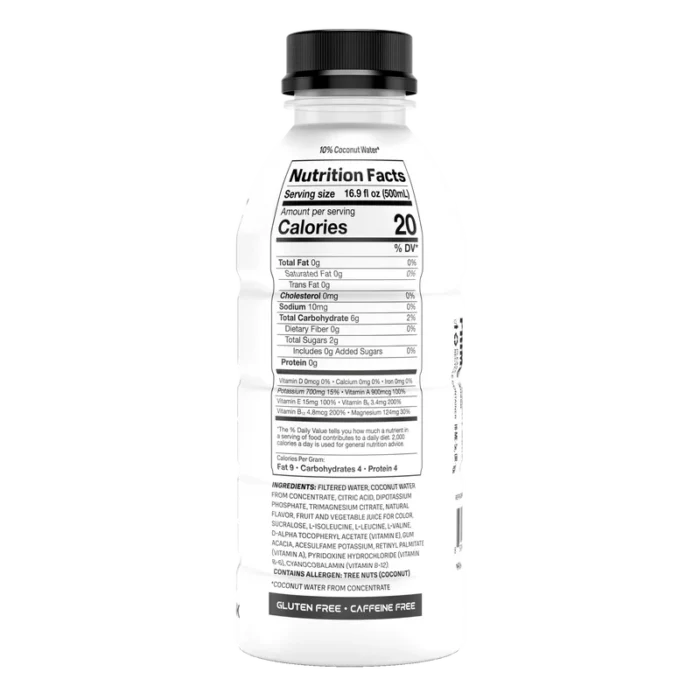 Prime Hydration Drink Meta Moon