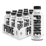 Prime Hydration Drink Meta Moon