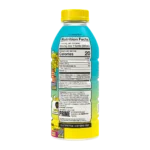 Prime Hydration Drink Sour Nova