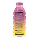 Prime Hydration Drink Strawberry Banana