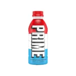 Prime Hydration Drink Ice Pop