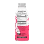 Prime Hydration Drink Red Chill
