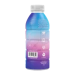 Prime Hydration Drink Future Freeze