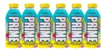 Prime Hydration Sour Nova - Image 4