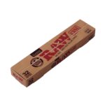 Raw Pre-Rolled 1 1/4 Classic 32 Cones