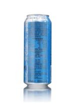 Energy Drink Monster Ultra Blue