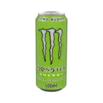 Energy Drink Monster Ultra Paradise
