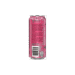 Energy Drink Monster Ultra Rosa
