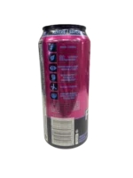 Energy Drink Monster Rehab Wildberry