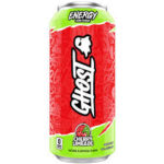 Ghost Energy Drink Cherry Limeade