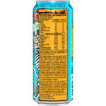 Monster Energy Mango Loco - Image 2