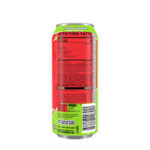 Ghost Energy Drink Cherry Limeade