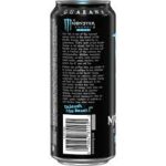 Energy Drink Monster Lo-Cal