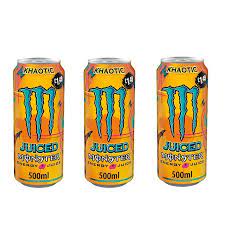 download (7) Energy Drink Monster Juice Khaotic
