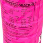 Prime Hydration Drink Haland Berry