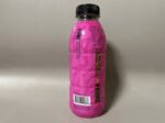 Prime Hydration Drink Haland Berry