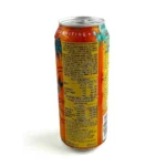 Energy Drink Monster Juice Khaotic
