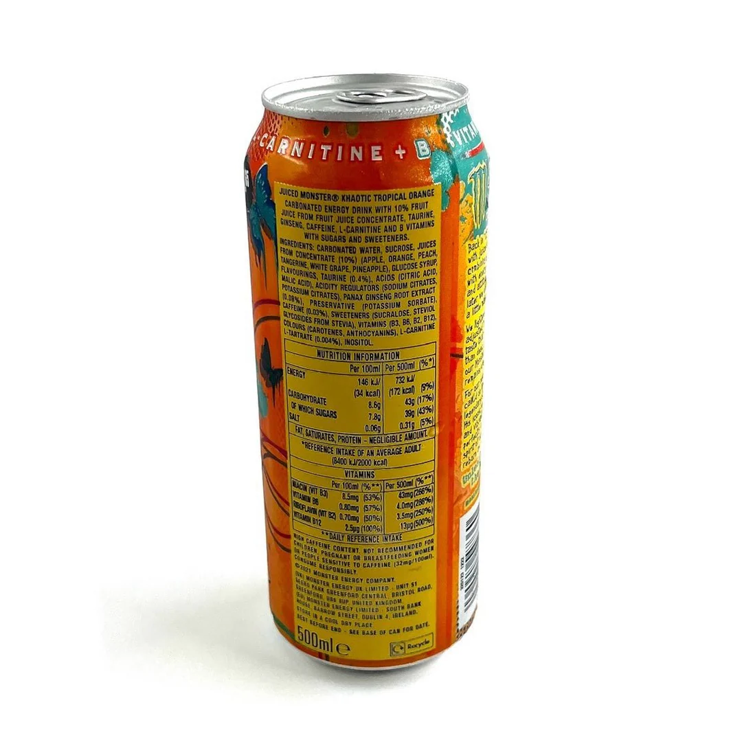 monster-khaotic-energy-juice-drink-500ml-alli-bhavan-885915 Energy Drink Monster Juice Khaotic