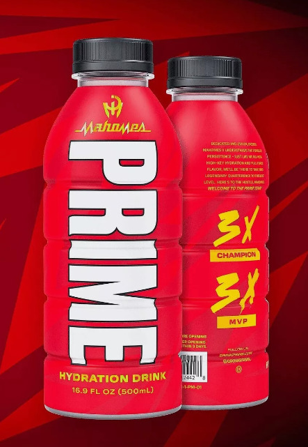 s-l1600 Prime Hydration Drink Patrick Mahomes