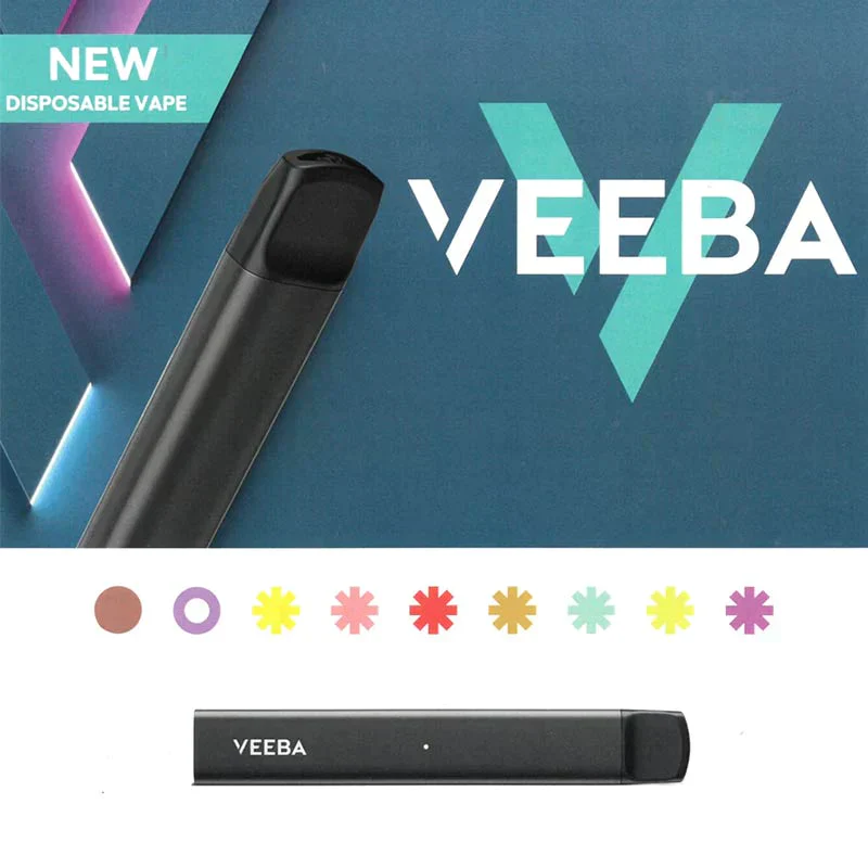 veeba_disposable_1400x_4062ffda-bbd7-465b-a7e3-bb9c55a34d35_1200x1200 VEEBA DISPOSABLE | VAPING DEVICE