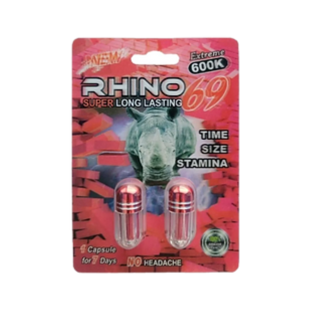 11.png Rhino 69 Pills 600K Extreme - Best Male Enhancement Pills - Image 1