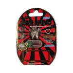 Super Rhino Pills 18000K - Best Male Enhancement Pill for Men