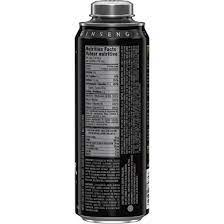 Energy Drink Monster Green 710mL