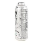 Energy Drink Monster Ultra White Zero