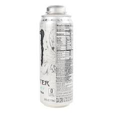 images (3) Energy Drink Monster Ultra White Zero