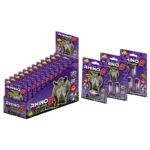 Rhino 69 pills 8000K - Male Supplement