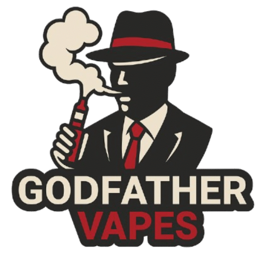 Godfather vapes